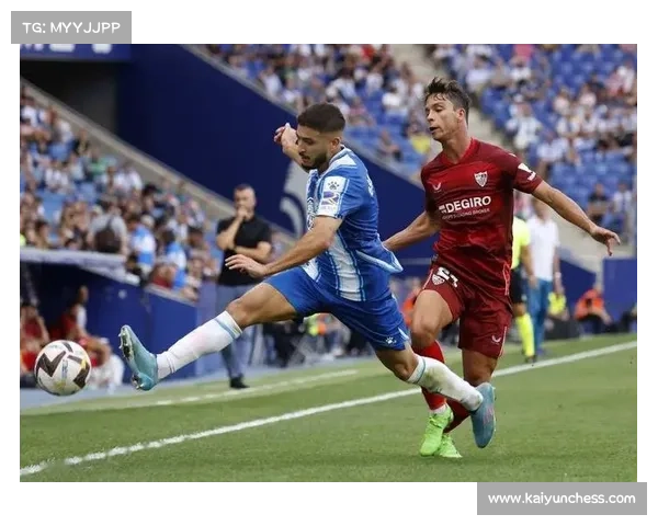 西班牙主场加时惜败法国 加鲁巴空砍两双无力救主