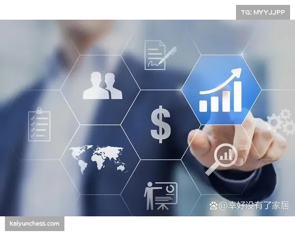 区域性体育赛事联盟联合制定标准 降低采购成本提升效率