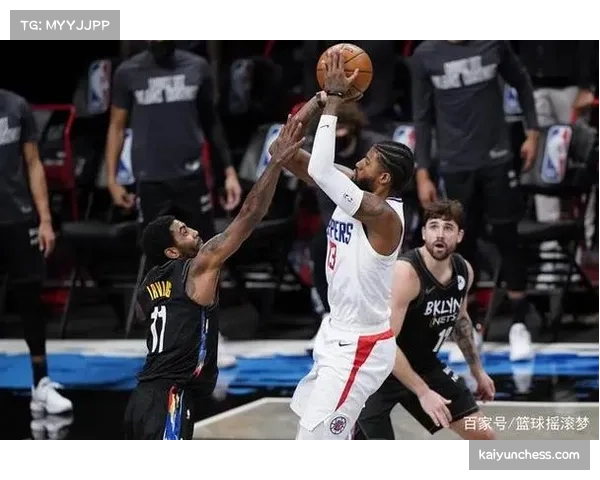 德甲赛程压缩至34轮 对后程发力球队的体能分配提出考验