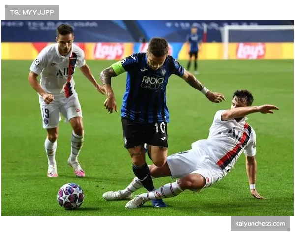 尼斯主场防守数据位列前三 安联里维埃拉成法甲最难攻克堡垒 尼斯主场防守数据位列前三 安联里维埃拉成法甲最难攻克堡垒