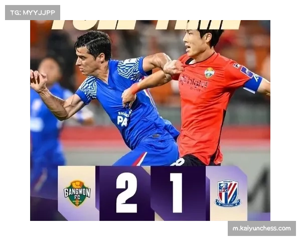 上海申花防线高位隐患暴露 单场失三球反映斯卢茨基战术平衡难题