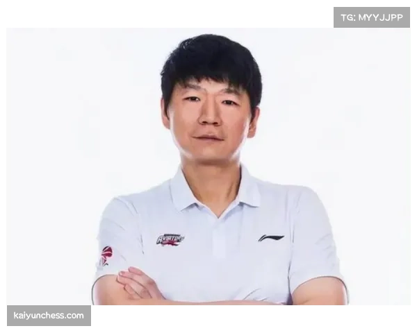 邱彪临场指挥遭质疑 与浙江外教战术丰富度存在差距