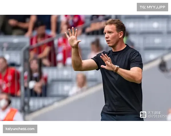 门兴射正率提升至45%但转化率不足 中场组织重构效果初显